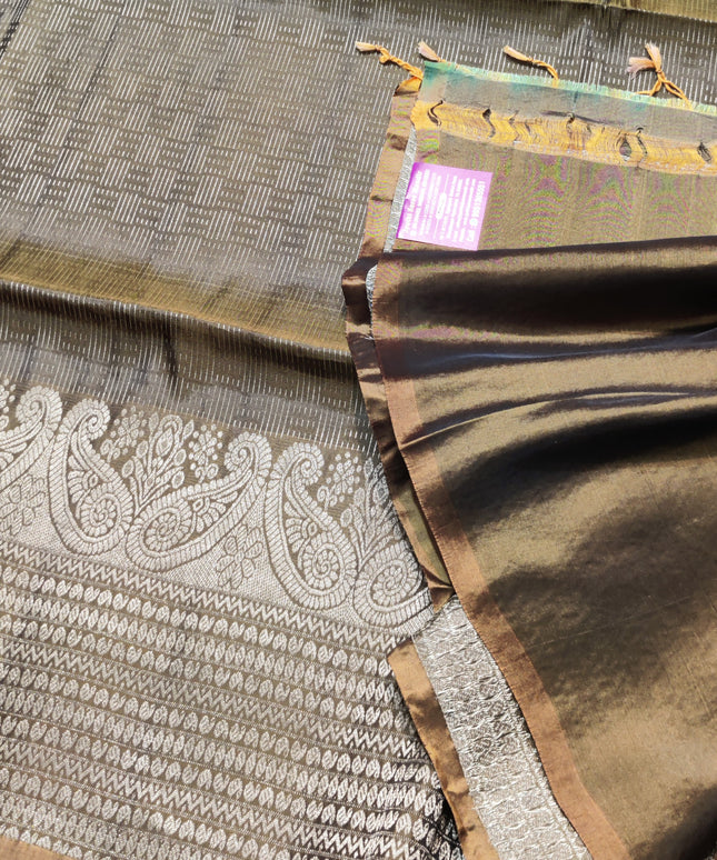 Lightweight Pattu - LWP773