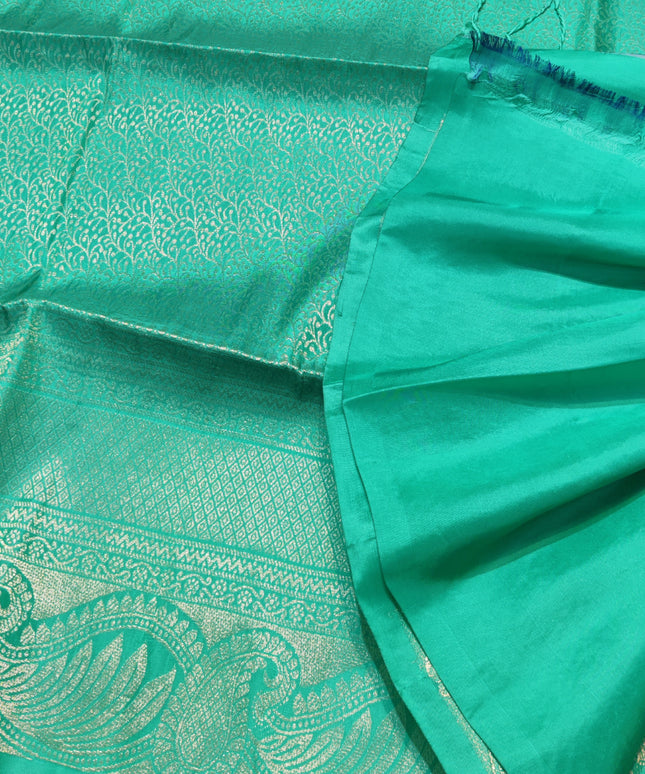 Lightweight Pattu - LWP771