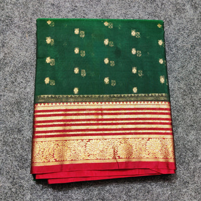 Coimbatore Pure sico Saree - C10