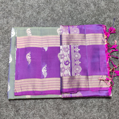 Lightweight pattu - LWP440