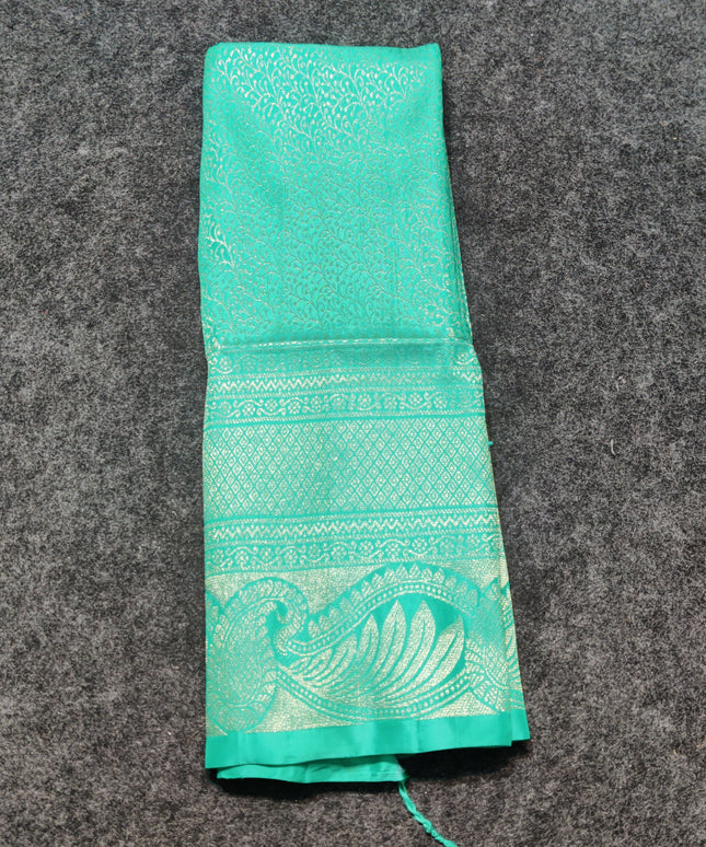 Lightweight Pattu - LWP771