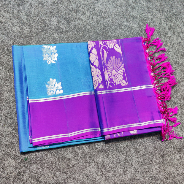 <h2>Lightweight PATTU</h2>
