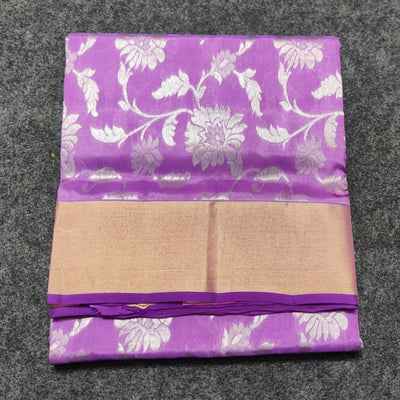 40% Off Lightweight pattu Allover - LWP382