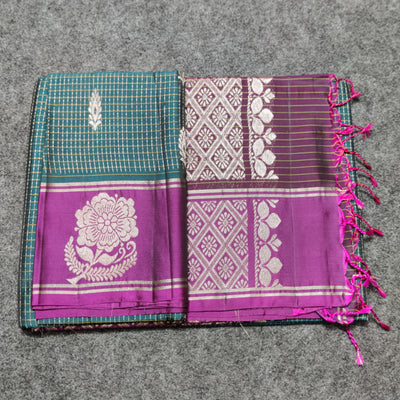 Lightweight pattu - LWP431