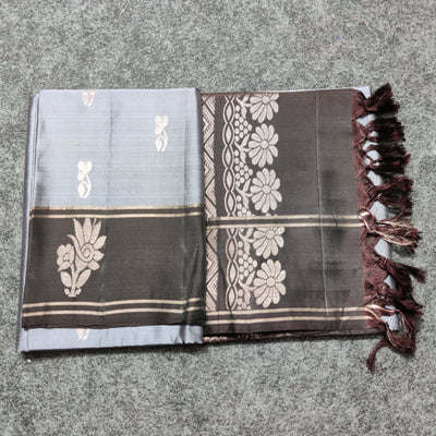 Lightweight pattu - LWP20