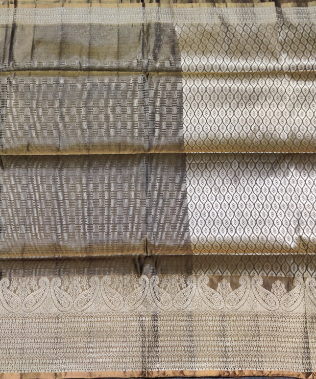 Lightweight Pattu - LWP773