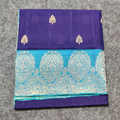 Samudrika pattu - SM19