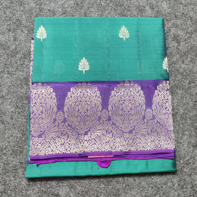 Samudrika pattu - SM11