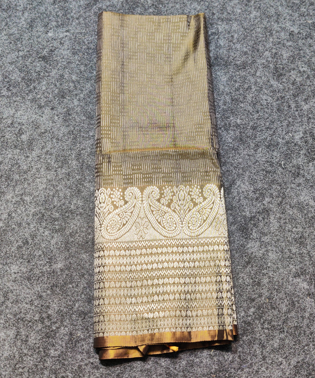 Lightweight Pattu - LWP773