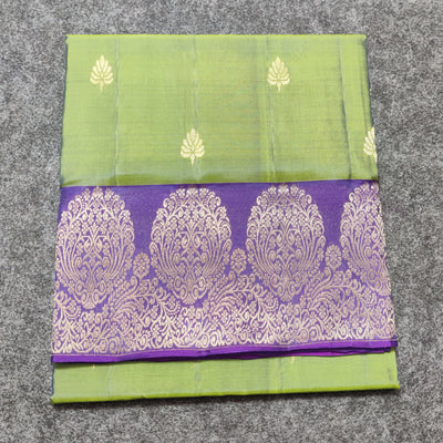Samudrika pattu - SM14