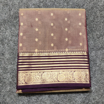 Coimbatore Pure sico Saree - C09