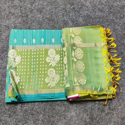 Lightweight pattu - LWP445