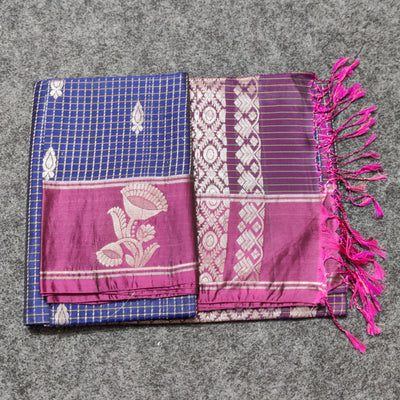 Lightweight pattu - LWP451