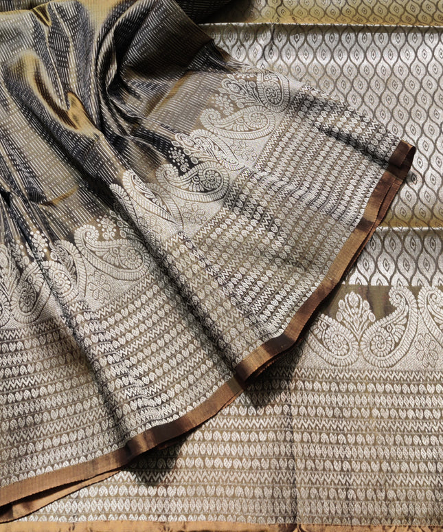 Lightweight Pattu - LWP773