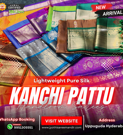 Collection image for: Kanchi Meenakari Design