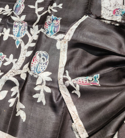 Collection image for: Kashmiri Silk