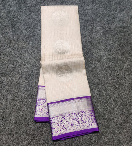 Collection image for: Kanchi Handloom Kuttu