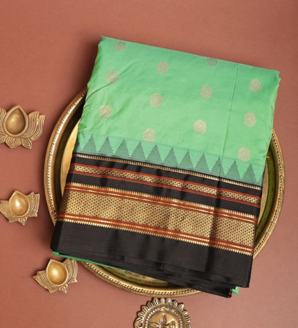 Collection image for: Narayanpet Pattu Pure