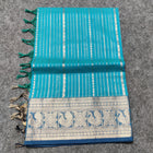 Madhurai cotton Saree - MS40