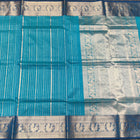 Madhurai cotton Saree - MS40