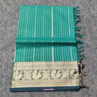 Madhurai cotton Saree - MS42