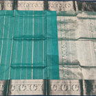 Madhurai cotton Saree - MS42