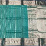 Madhurai cotton Saree - MS42