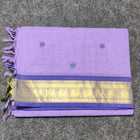 Madhurai cotton Saree - MS50