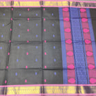 Madhurai cotton Saree - MS47