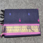 Madhurai cotton Saree - MS44