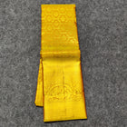 Kanchi Bridal Pure Silk Saree – KMP292