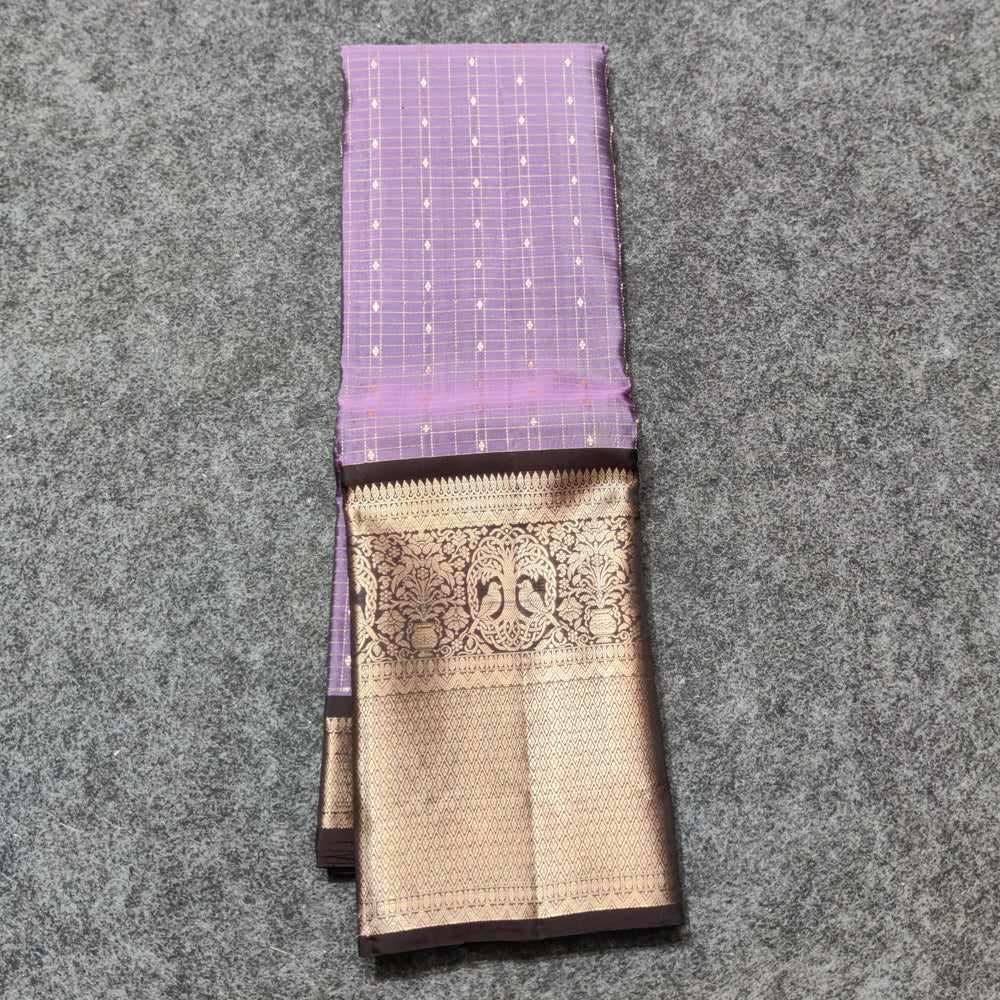 Venkatagiri pattu sarees - Vg44