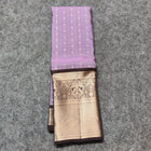 Venkatagiri pattu sarees - Vg44