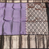 Venkatagiri pattu sarees - Vg44