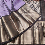 Venkatagiri pattu sarees - Vg44
