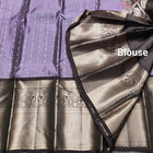 Venkatagiri pattu sarees - Vg44