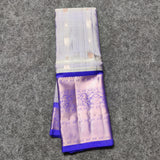 Venkatagiri pattu sarees - Vg41