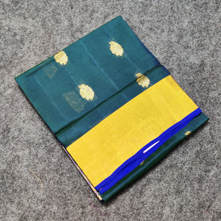 Lightweight Pattu - LWP78