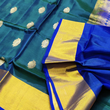 Lightweight Pattu - LWP78
