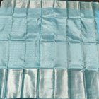 Kanchi Bridal wear saree - KMP229