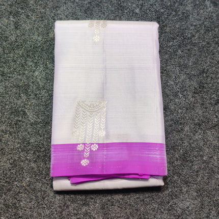 Lightweight pattu - LWP1195