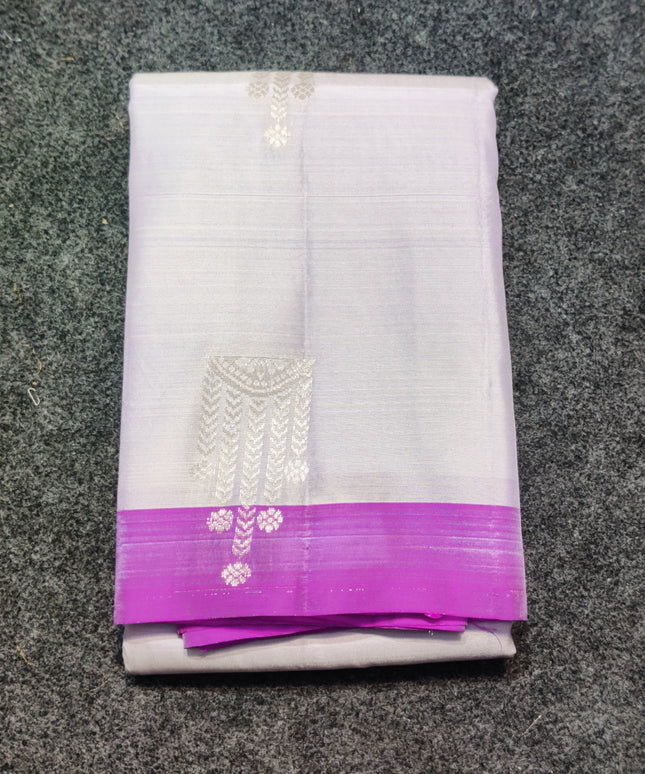Lightweight pattu - LWP1195