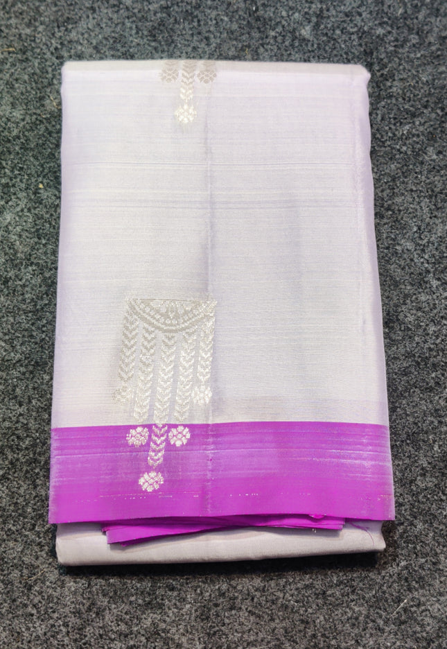 Lightweight pattu - LWP1195