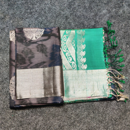 Lightweight Ikkath Pattu - IKT85