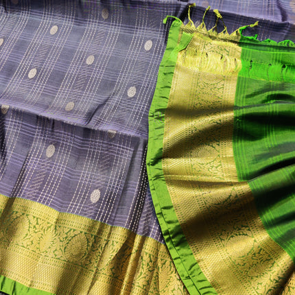Lightweight pattu - LWP2062