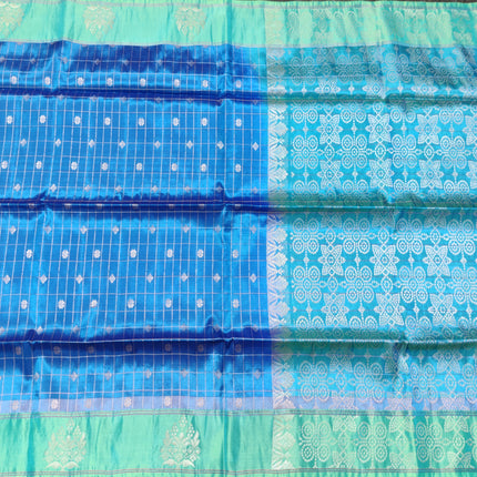 Lightweight pattu - LWP228