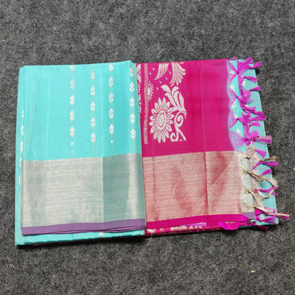 Lightweight Pattu - LWP87