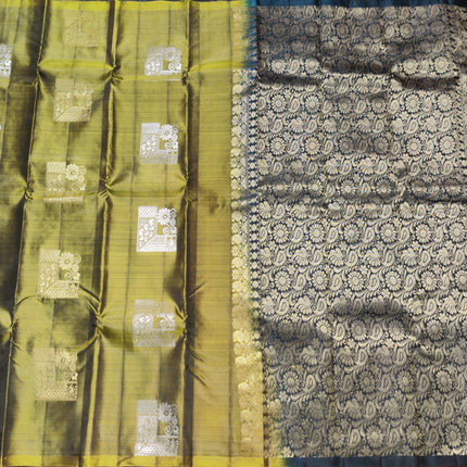 Lightweight pattu - LWP1192