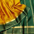 Mysore Pure Crepe Silk - CRP82