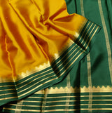 Mysore Pure Crepe Silk - CRP82